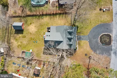 31765 Hickory Manor Road, Frankford, DE 19945 - Photo 13