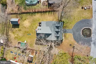 31765 Hickory Manor Rd, Frankford, DE 19945 - Photo 13