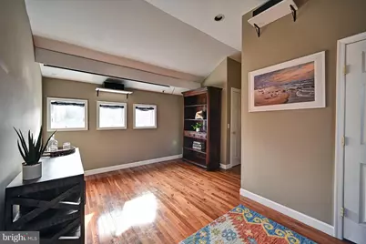 31765 Hickory Manor Road, Frankford, DE 19945 - Photo 49