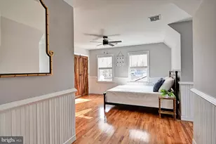 31765 Hickory Manor Rd, Frankford, DE 19945 - Photo 39