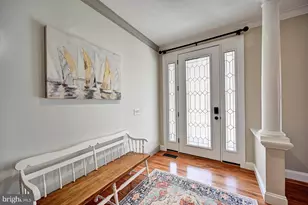 31765 Hickory Manor Rd, Frankford, DE 19945 - Photo 17