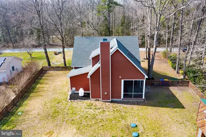31765 Hickory Manor Road, Frankford, DE 19945 - Photo 11