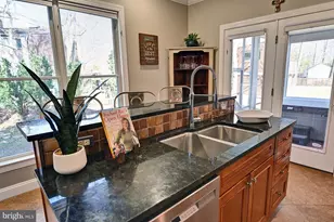 31765 Hickory Manor Rd, Frankford, DE 19945 - Photo 25