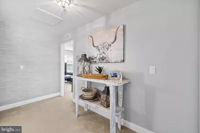 38749 Soft Beach Circle, Selbyville, DE 19975 - Photo 17