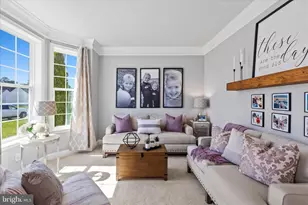 38749 Soft Beach Cir, Selbyville, DE 19975 - Photo 41