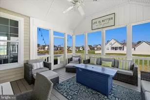 38749 Soft Beach Cir, Selbyville, DE 19975 - Photo 35