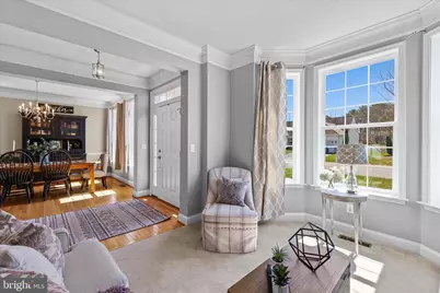 38749 Soft Beach Circle, Selbyville, DE 19975 - Photo 43