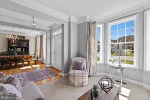 38749 Soft Beach Cir, Selbyville, DE 19975 - Photo 43