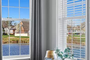 38749 Soft Beach Cir, Selbyville, DE 19975 - Photo 53