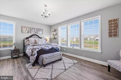 38749 Soft Beach Circle, Selbyville, DE 19975 - Photo 19