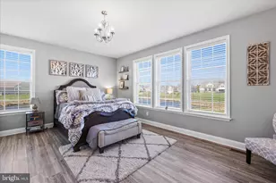 38749 Soft Beach Cir, Selbyville, DE 19975 - Photo 19