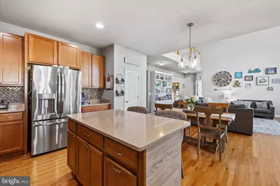 38749 Soft Beach Circle, Selbyville, DE 19975 - Photo 33