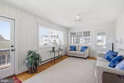 39160 Garfield Avenue, Selbyville, DE 19975 - Photo 9