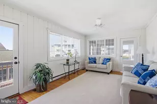 39160 Garfield Ave, Selbyville, DE 19975 - Photo 9