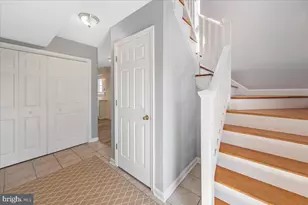 39160 Garfield Ave, Selbyville, DE 19975 - Photo 27