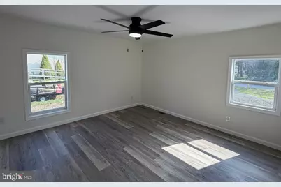 17335 Isdell Road, Milford, DE 19963 - Photo 15
