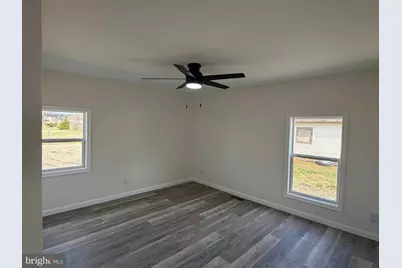 17335 Isdell Road, Milford, DE 19963 - Photo 13