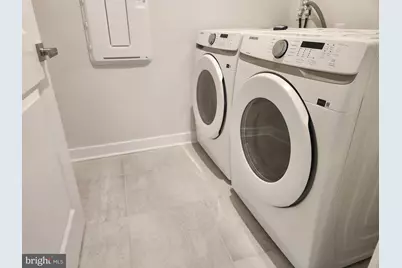 377 Waterside Square, Bridgeville, DE 19933 - Photo 23