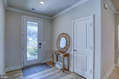 35101 Kindleton Lane, Lewes, DE 19958 - Photo 3