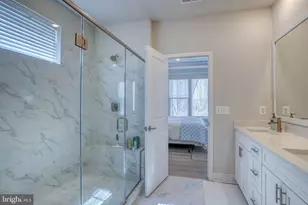 35101 Kindleton Ln, Lewes, DE 19958 - Photo 23