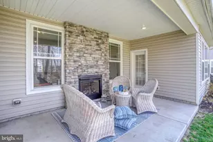 35101 Kindleton Ln, Lewes, DE 19958 - Photo 33