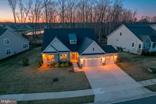 35101 Kindleton Ln, Lewes, DE 19958 - Photo 1