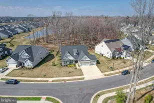 35101 Kindleton Ln, Lewes, DE 19958 - Photo 35