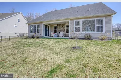 35101 Kindleton Lane, Lewes, DE 19958 - Photo 45