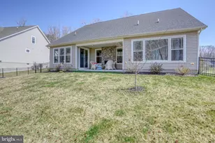 35101 Kindleton Ln, Lewes, DE 19958 - Photo 45