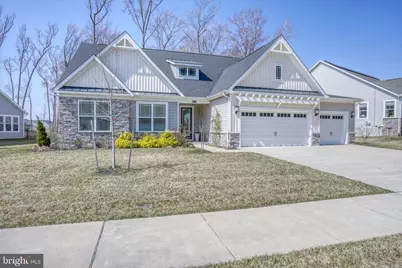35101 Kindleton Lane, Lewes, DE 19958 - Photo 41