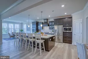 35101 Kindleton Ln, Lewes, DE 19958 - Photo 9