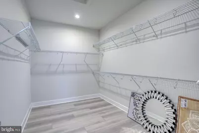 35101 Kindleton Lane, Lewes, DE 19958 - Photo 25