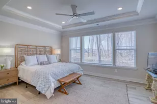 35101 Kindleton Ln, Lewes, DE 19958 - Photo 19