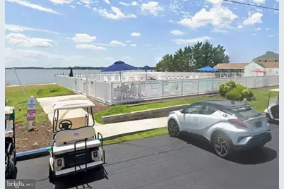 21728 C St, Rehoboth Beach, DE 19971 - Photo 13