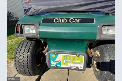 21728 C St, Rehoboth Beach, DE 19971 - Photo 7