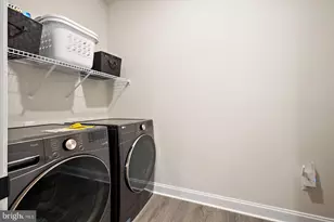 24188 W Cypress Wy, Milton, DE 19968 - Photo 43