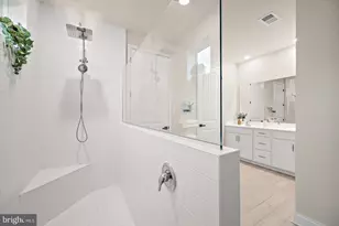 24188 W Cypress Wy, Milton, DE 19968 - Photo 31