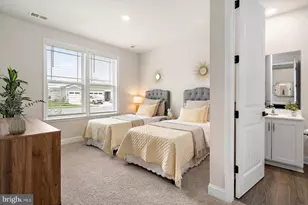 24188 W Cypress Wy, Milton, DE 19968 - Photo 35