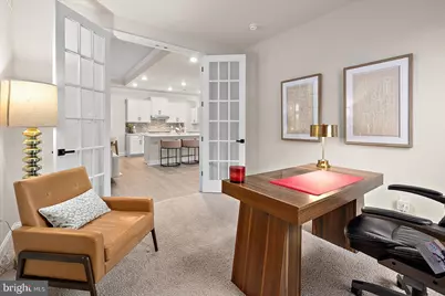 24188 W Cypress Way, Milton, DE 19968 - Photo 23