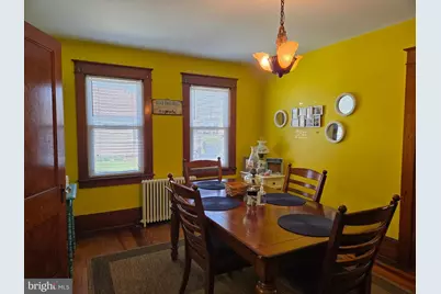 599 E Market Street, Georgetown, DE 19947 - Photo 7
