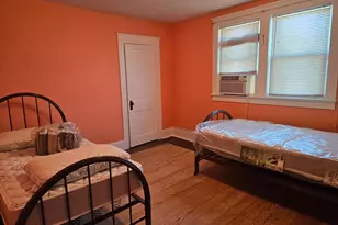 599 E Market St, Georgetown, DE 19947 - Photo 23