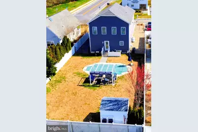 19798 Hebron, Rehoboth Beach, DE 19971 - Photo 3