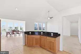 38 Fairway Dr, Ocean View, DE 19970 - Photo 23