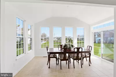 38 Fairway Drive, Ocean View, DE 19970 - Photo 27