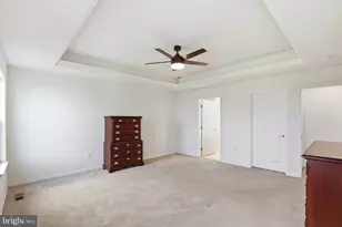38 Fairway Dr, Ocean View, DE 19970 - Photo 35
