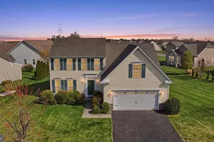 38 Fairway Dr, Ocean View, DE 19970 - Photo 7