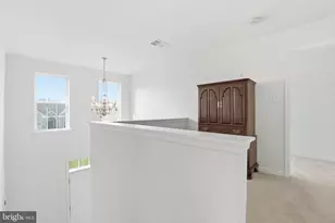 38 Fairway Dr, Ocean View, DE 19970 - Photo 41