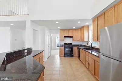 38 Fairway Drive, Ocean View, DE 19970 - Photo 27