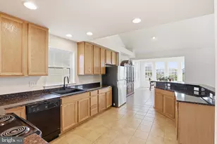 38 Fairway Dr, Ocean View, DE 19970 - Photo 21