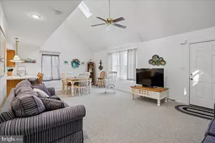 33620 Woodland Cir, Lewes, DE 19958 - Photo 19